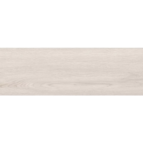 Керамогранит Gracia Ceramica Baltika grey PG 01 матовый серый 010400001347 60х20 см