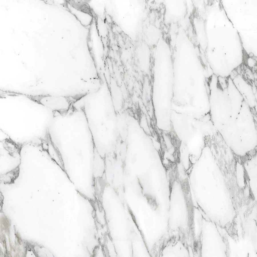 Керамический гранит Gresse Ellora zircon GRS01-15 60х60 см