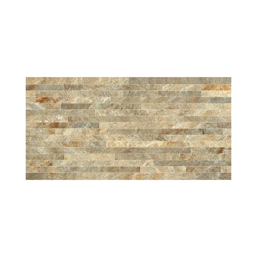 Керамогранит Керамин Монтана 3 беж 30*60 см