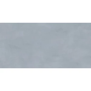 Керамогранит LCM Studio Denim полированный 60120STD03P 120х60 см