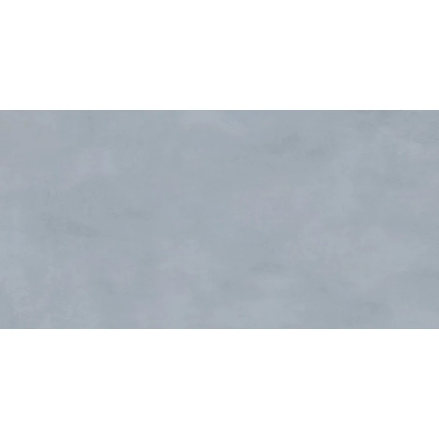 Керамогранит LCM Studio Denim полированный 60120STD03P 120х60 см