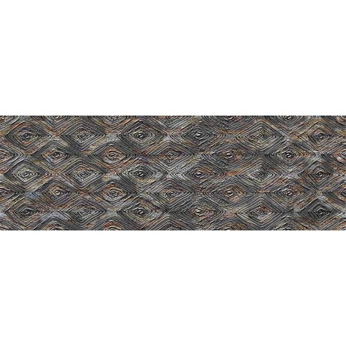 Декор ALMA Ceramica Rane DWU12RAN12R 24,6х74 см