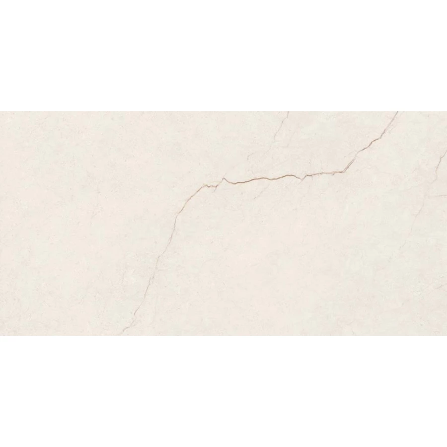 Керамогранит Geotiles Avorio Beige матовый бежевый 120х60 см