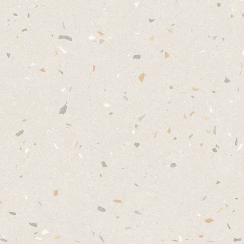Керамогранит Arcana Ceramica Крокканте Тутти Фрутти / Croccante Tutti Frutti матовый серый ARC_8L69 80х80 см