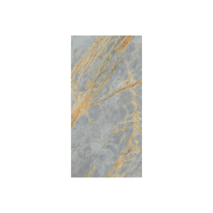 Керамогранит ABK Sensi Signoria Grigio Siena Lux Ret PF60009119 120х60 см