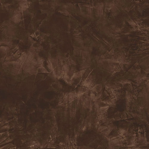 Керамогранит Atlas Concorde Тезис Мока Лап 610015000484 59х59 см