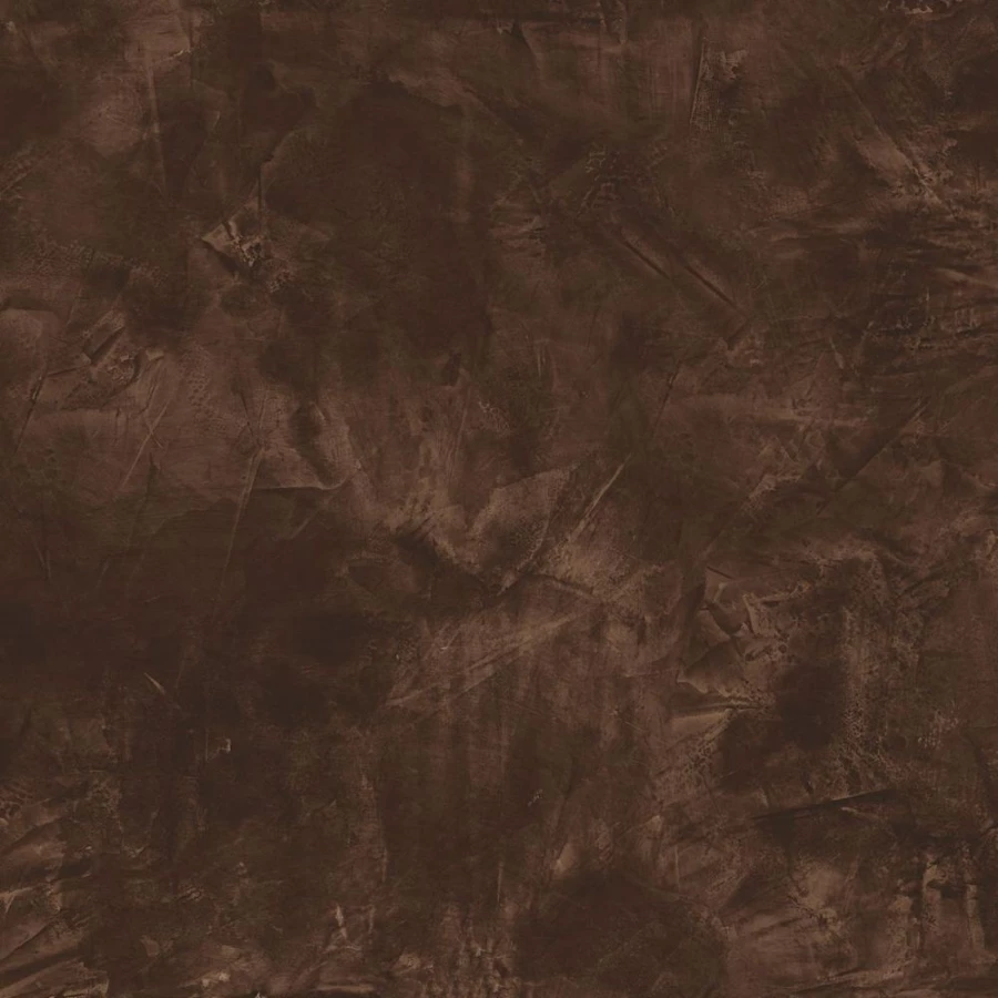 Керамогранит Atlas Concorde Тезис Мока Лап 610015000484 59х59 см