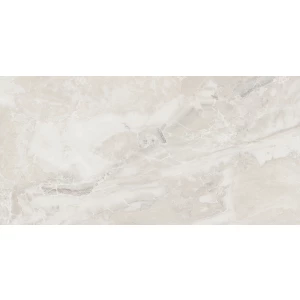 Керамогранит Lasselsberger Ceramics Мирабелло светло-бежевый 6260-0223 60х30 см