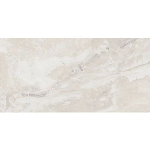 Керамогранит Lasselsberger Ceramics Мирабелло светло-бежевый 6260-0223 60х30 см