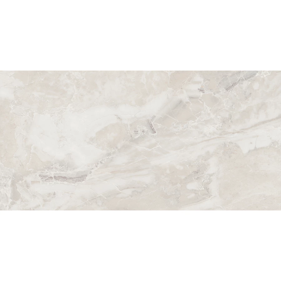 Керамогранит Lasselsberger Ceramics Мирабелло светло-бежевый 6260-0223 60х30 см