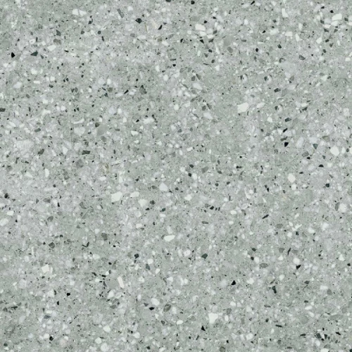 Керамогранит Dako Level Серый ректификат E-5011/MR 60x60 см