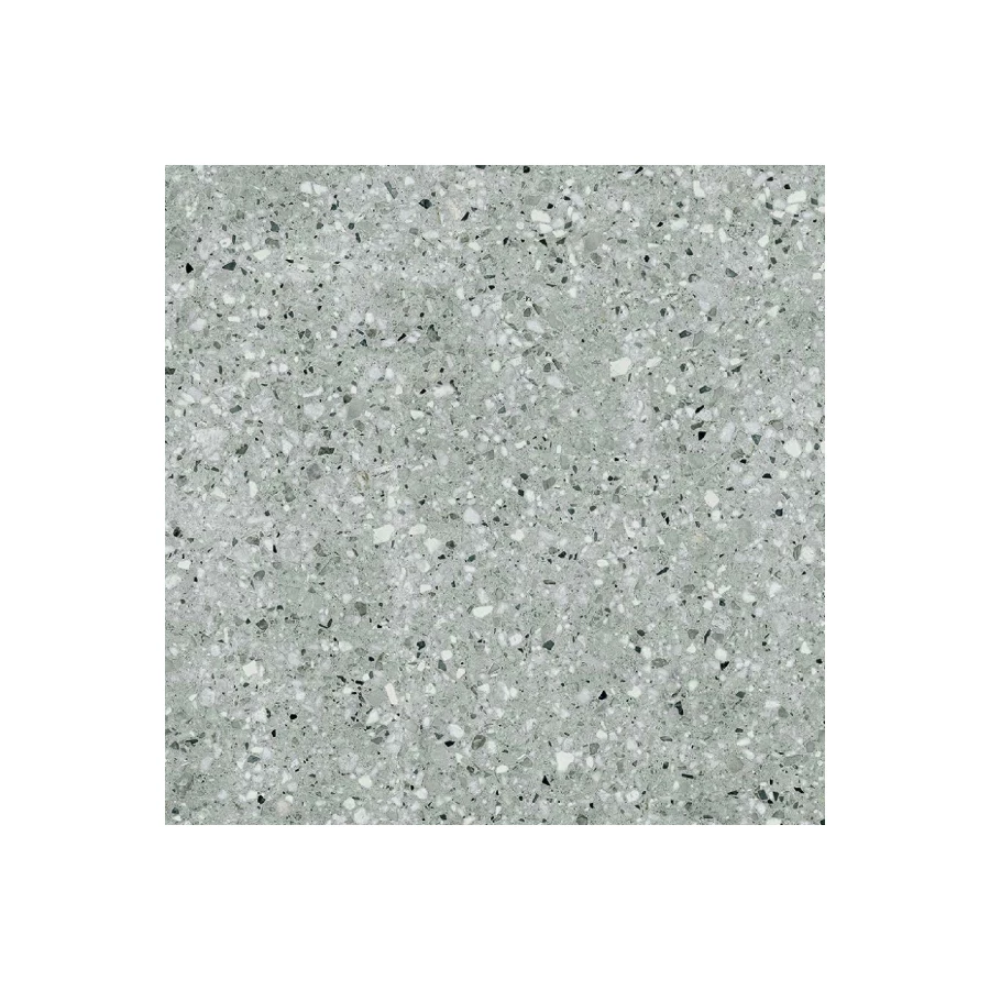 Керамогранит Dako Level Серый ректификат E-5011/MR 60x60 см