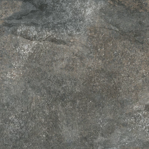 Керамогранит Laparet Storm Grey Pro R10 STR матовый тёмно-серый LP6060G0141R 59,5х59,5 см