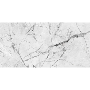 Керамогранит Idalgo Граните Люссо Серый матовый ID9093b054MR 120х60 см