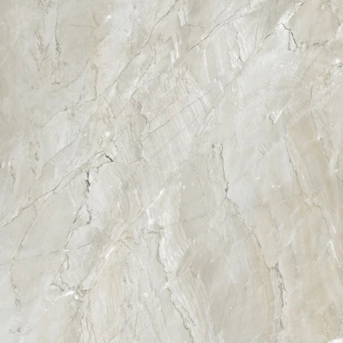 Керамогранит Dako Genio Бежевый E-3020/MR/600x600 60x60 см