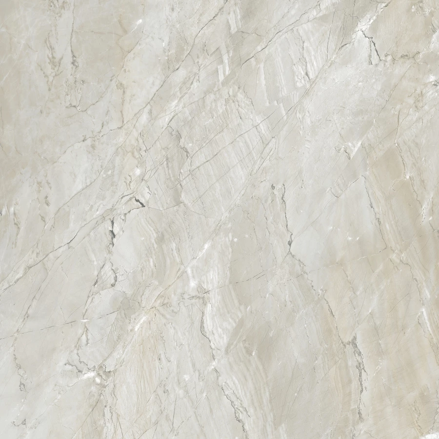 Керамогранит Dako Genio Бежевый E-3020/MR/600x600 60x60 см