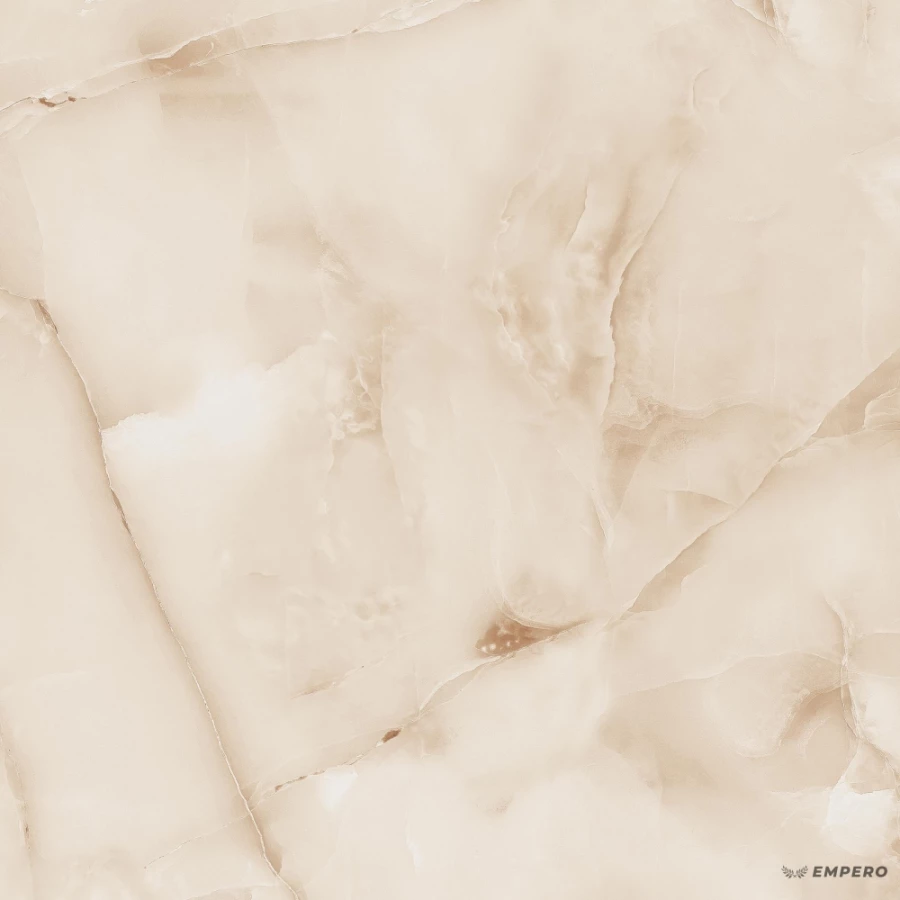 Керамогранит Empero 60x60 Carving Acacia carving 01-00009630 60х60 см