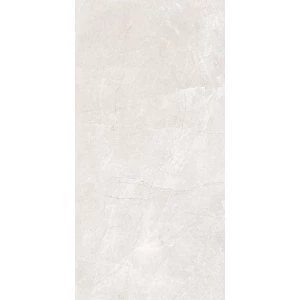 Керамогранит Casati Ceramica Carving Enger Beige 120х60 см