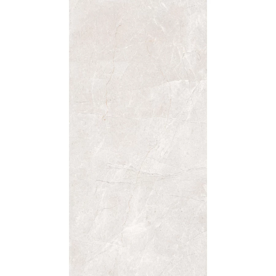 Керамогранит Casati Ceramica Carving Enger Beige 120х60 см