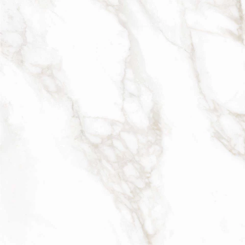 Керамогранит New Trend Design Art Stone Carrara матовый белый GP2020DNS15 20х20 см