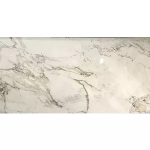 Керамогранит Qua Granite Creme Blanc Full Lappato 120х60 см