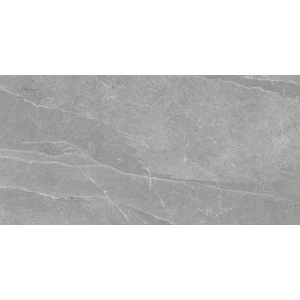 Керамогранит Pamesa Pietra di Lavagna Argento 17.869.0656.12204 120х60 см