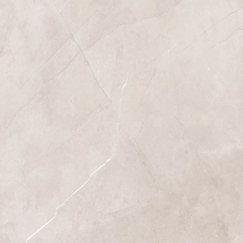 Керамогранит Flais Granito Quantum pulpis beige 60х60 см