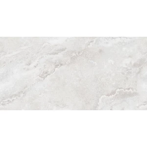 Керамогранит Buono Onice Winter Storm Endless Carving матовый светло-серый OVL4455C 120х60 см