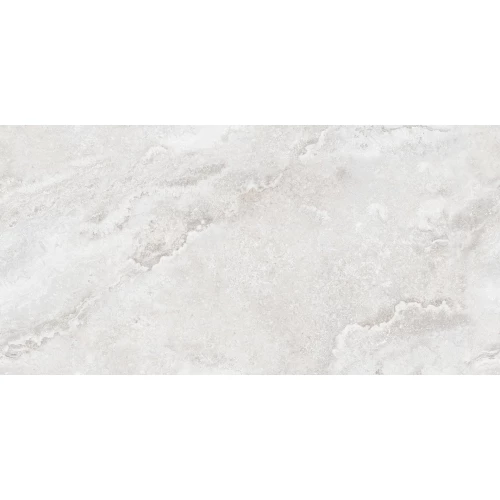 Керамогранит Buono Onice Winter Storm Endless Carving матовый светло-серый OVL4455C 120х60 см