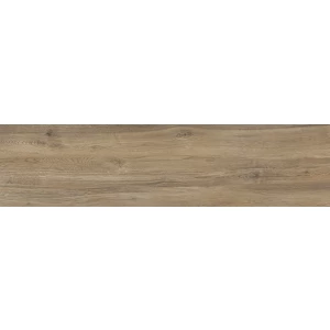 Керамогранит Laparet Tabula Beige бежевый K952693R0001LPET 80х20 см