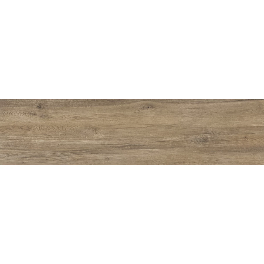 Керамогранит Laparet Tabula Beige бежевый K952693R0001LPET 80х20 см