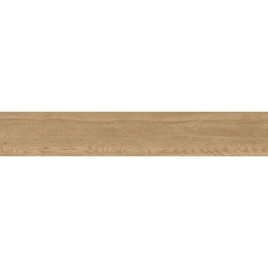 Керамогранит Gravita Novela Nut 120х20 см