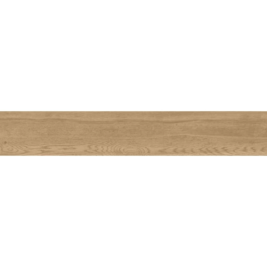 Керамогранит Gravita Novela Nut 120х20 см