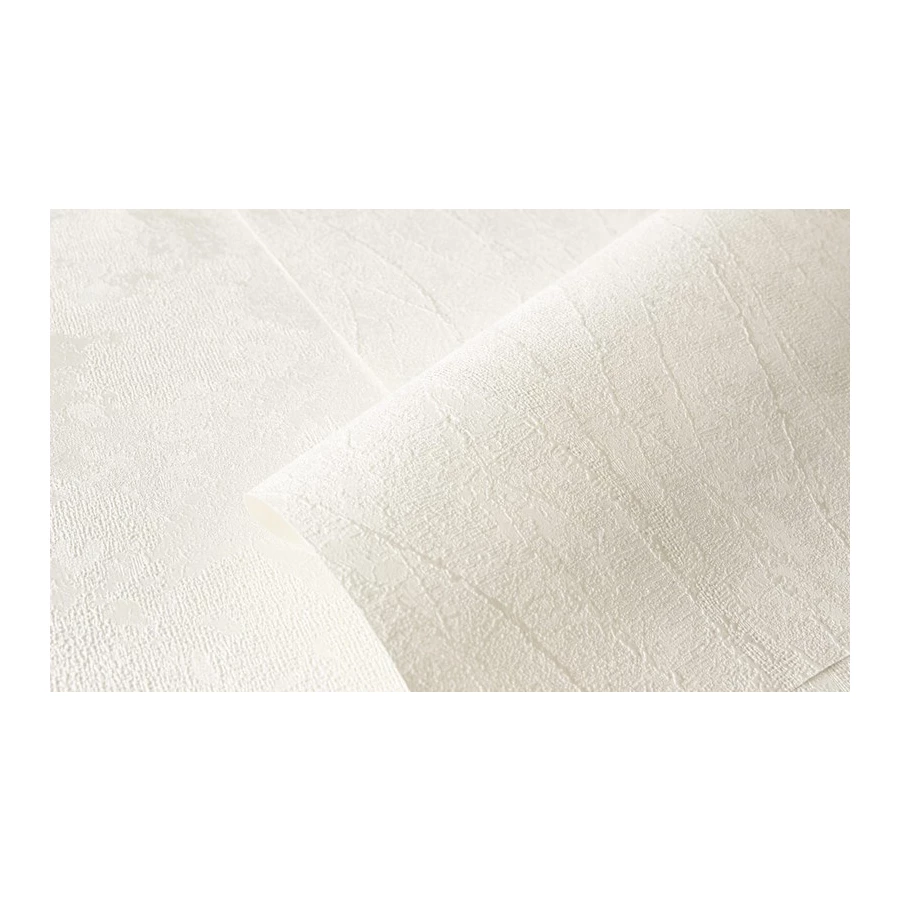 Обои флизелиновые Аспект Оскар бежевые 70490-12 1,06х10,05 м