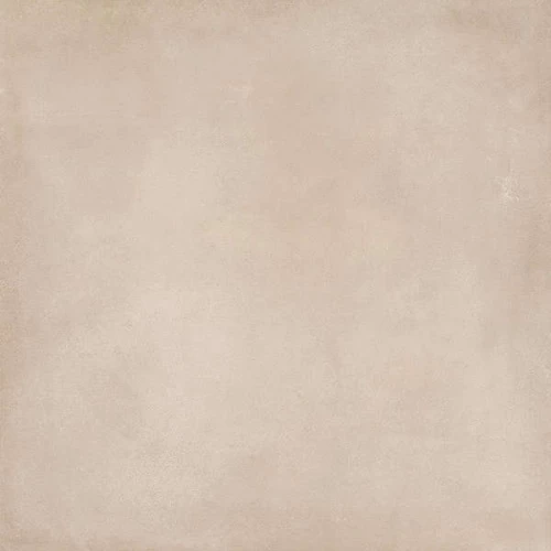 Керамогранит Dado Ceramica Basic Beige rett матовый бежевый D302886 60х60 см