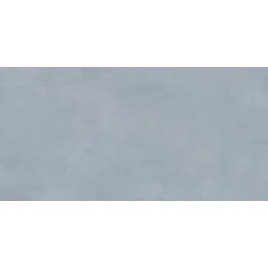 Керамогранит LCM Studio Denim полированный 60120STD03P 120х60 см