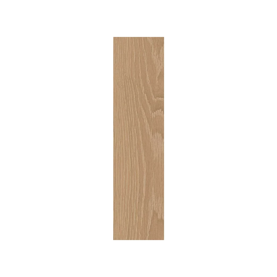 Керамогранит Kerama Marazzi Листоне бежевый 9,9x40,2