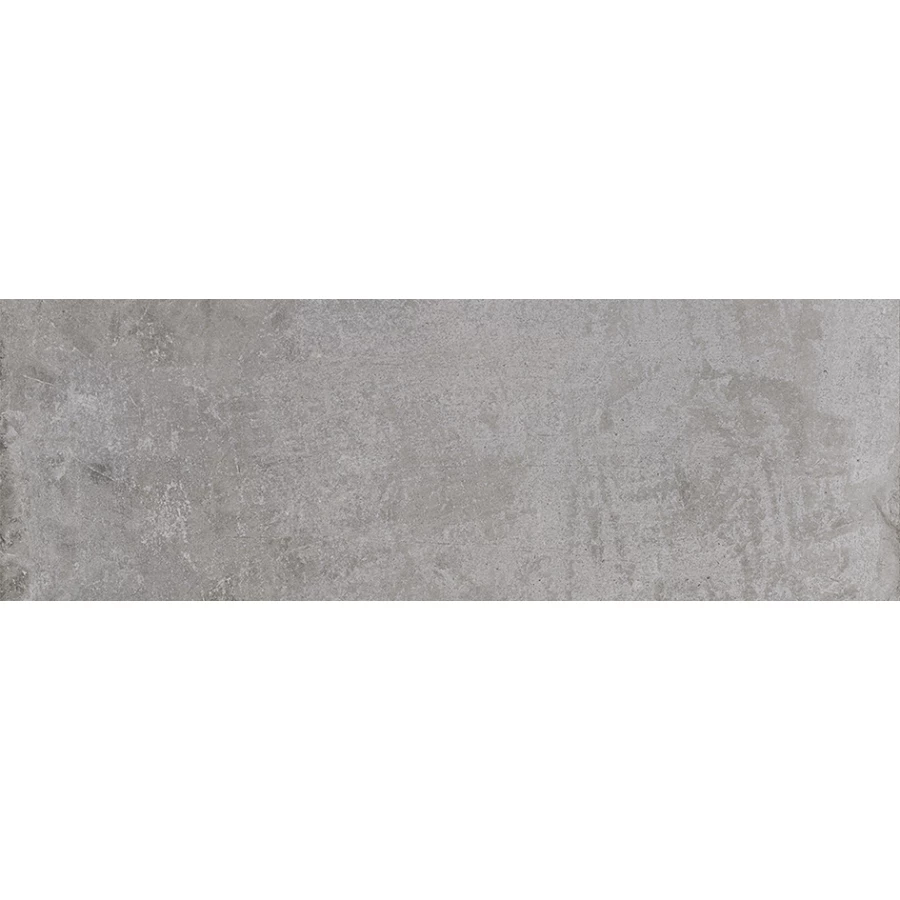 Плитка настенная Laparet Craft тёмно-серый 00-00-5-17-01-06-2480 20х60