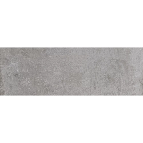 Плитка настенная Laparet Craft тёмно-серый 00-00-5-17-01-06-2480 20х60