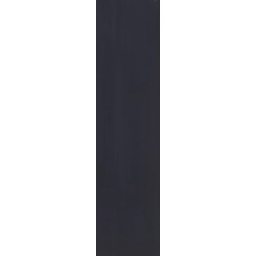 Настенная плитка Atlas Concorde Sublimage Ebony 20*80