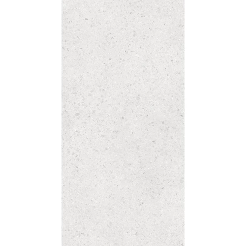 Керамогранит Гранитея Юрма G370 матовый белый G370Н120 120х60 см