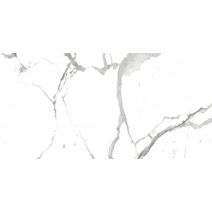 Керамогранит Royce Alps Statuario Polished 1,44 м2 R_PR2001 120х60 см