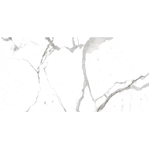 Керамогранит Royce Alps Statuario Polished 1,44 м2 R_PR2001 120х60 см