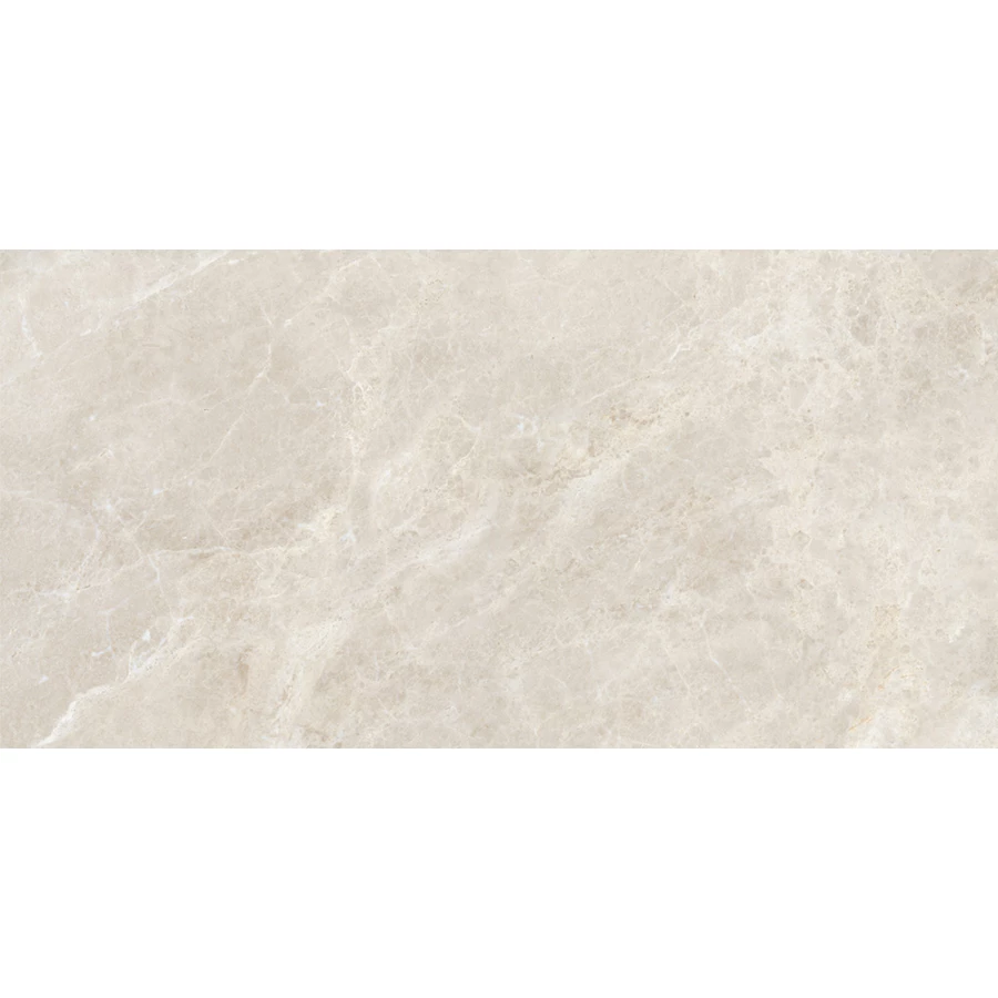 Керамогранит Vitra MarbleS Перла Кремовый K948090LPR01VTER 120х60 см