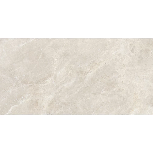 Керамогранит Vitra MarbleS Перла Кремовый K948090LPR01VTER 120х60 см