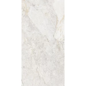 Керамогранит Realistik Esme White Sugar Carving 120х60 см