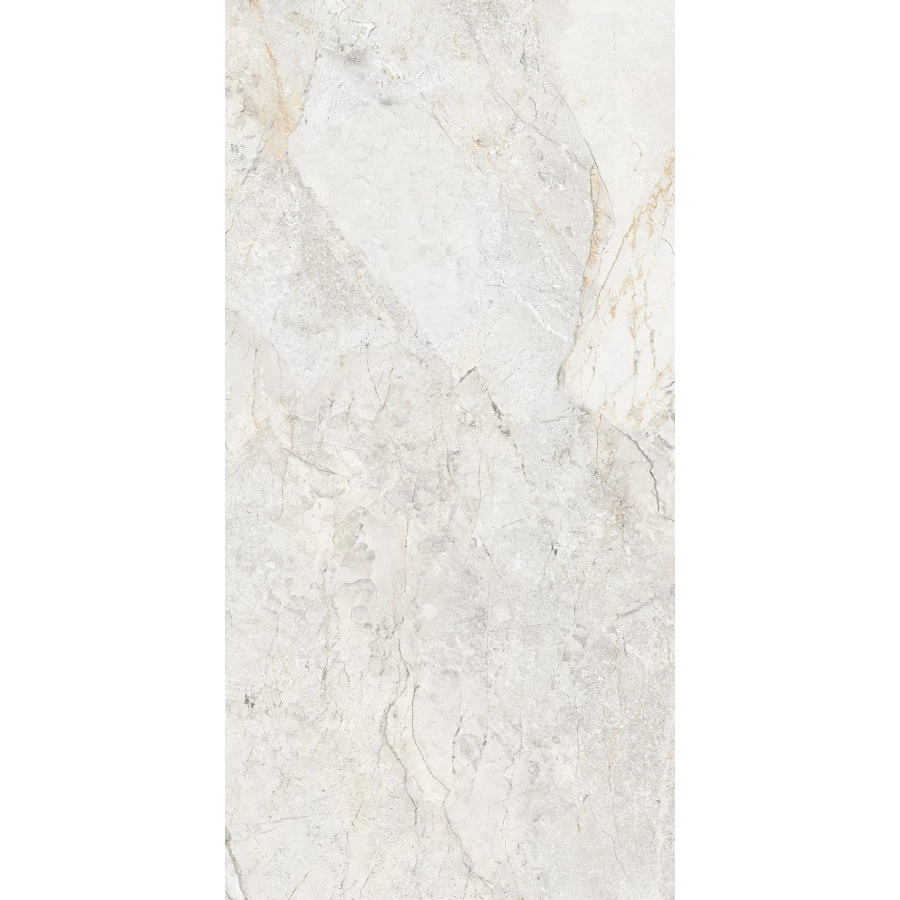 Керамогранит Realistik Esme White Sugar Carving 120х60 см