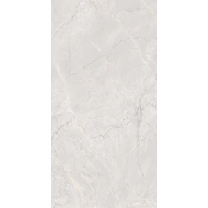 Керамогранит Ocean Ceramic India India 80х160 Rexo Bianco OC0000130 160х80 см