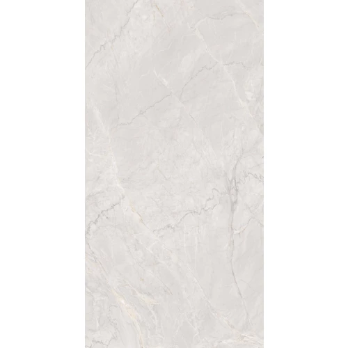 Керамогранит Ocean Ceramic India India 80х160 Rexo Bianco OC0000130 160х80 см