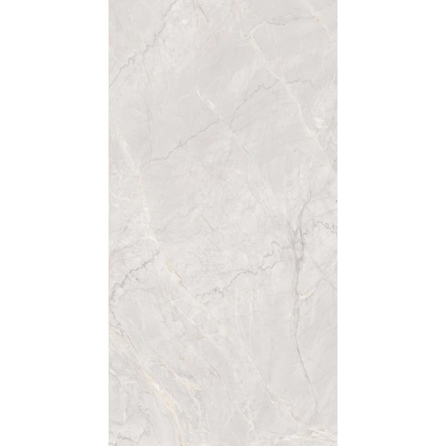 Керамогранит Ocean Ceramic India India 80х160 Rexo Bianco OC0000130 160х80 см